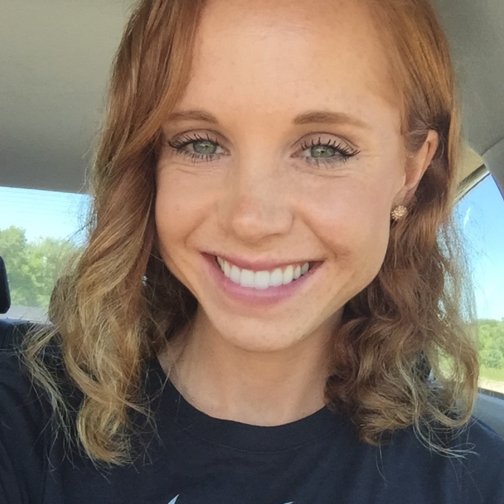 Meet your Posher, Hanna